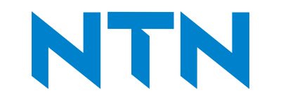 NTN